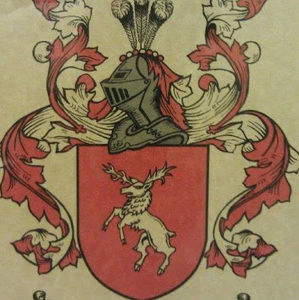 Meet your Posher, Jorge